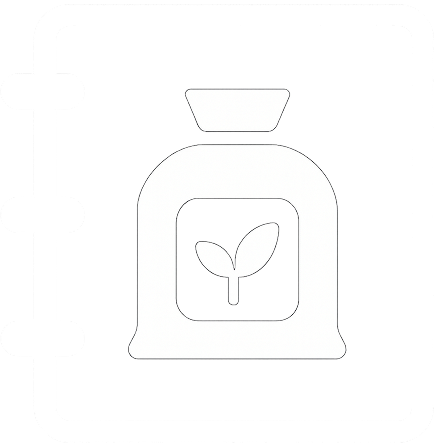 Seedjournal